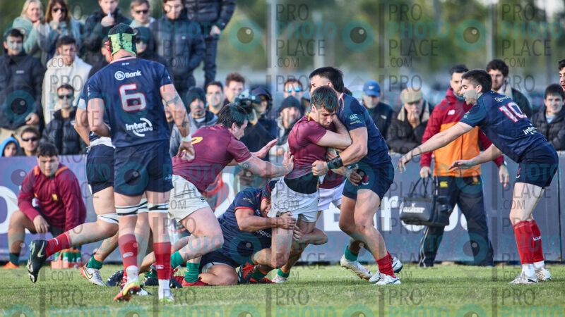1040-R6-IMG_1953