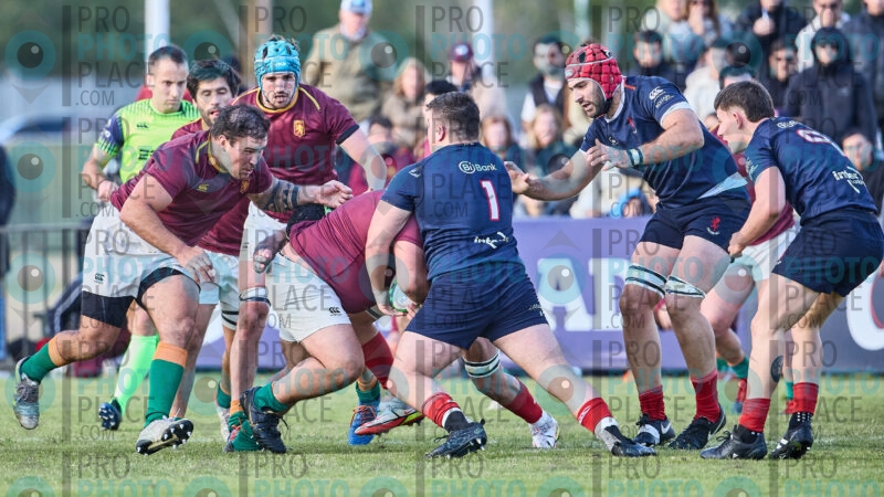 1060-R6-IMG_1975