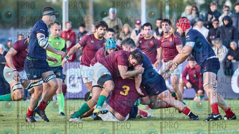 1068-R6-IMG_1983