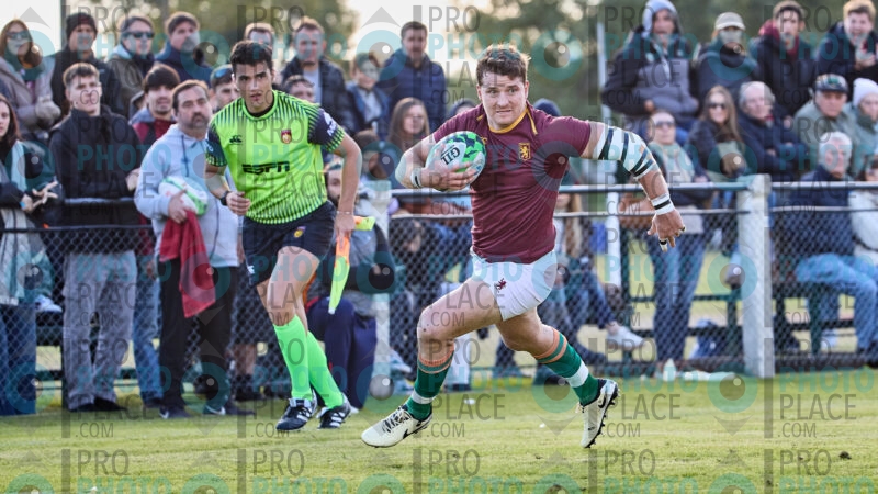 1081-R6-IMG_2004