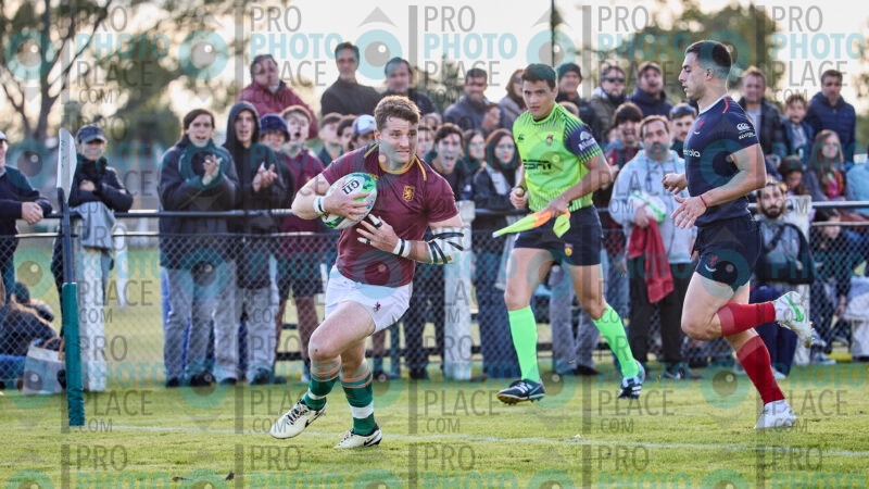 1086-R6-IMG_2009