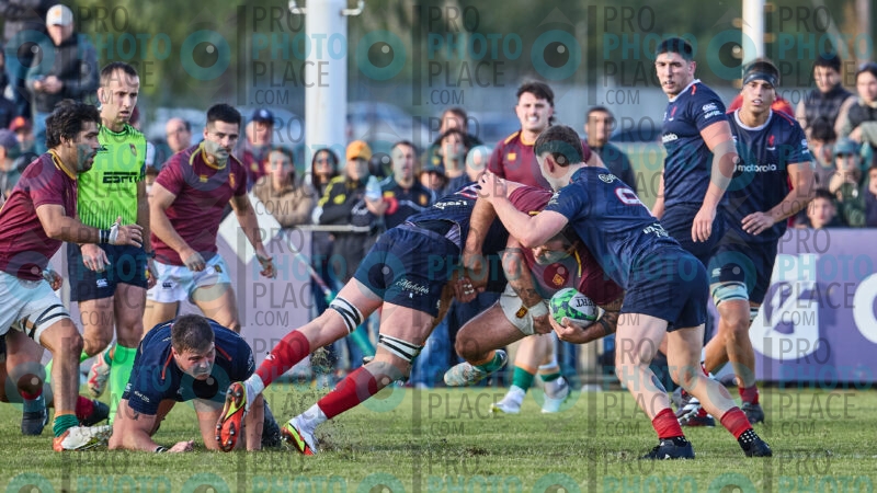 1151-R6-IMG_2100