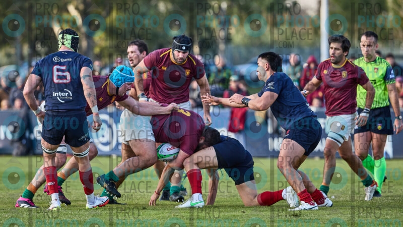 1164-R6-IMG_2139