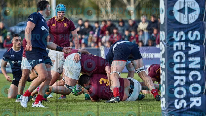 1173-R6-IMG_2151