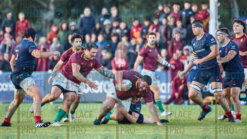 1314-R6-IMG_2332