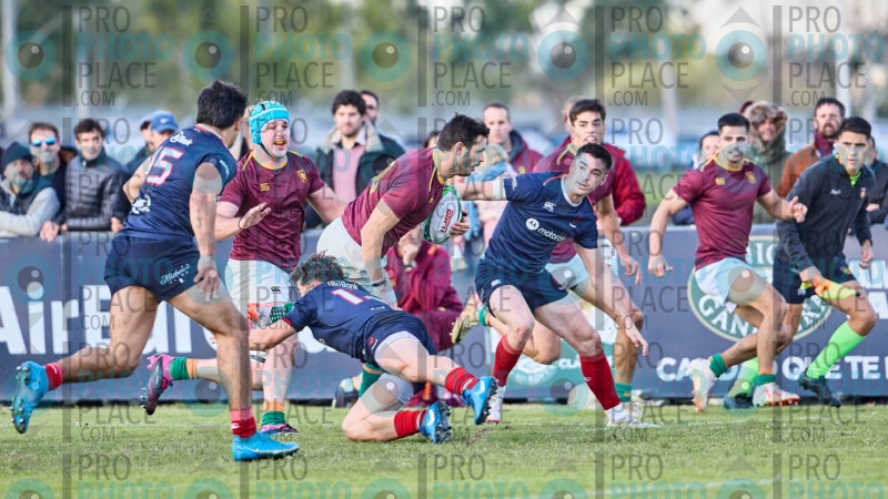 1340-R6-IMG_2366