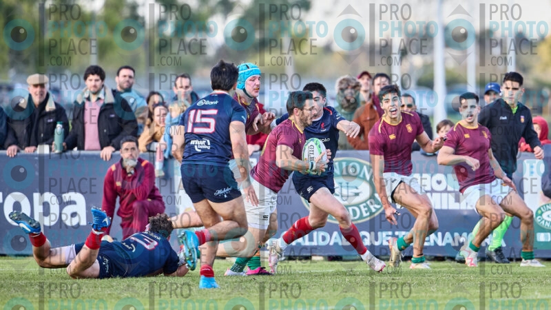1344-R6-IMG_2370