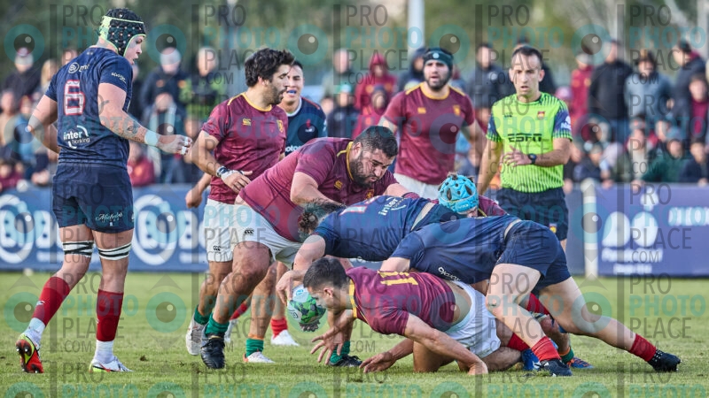 1348-R6-IMG_2381
