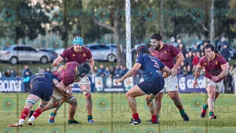 1370-R6-IMG_2413
