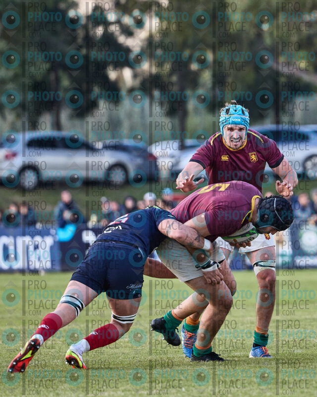 1371-R6-IMG_2414