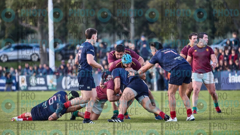 1373-R6-IMG_2418