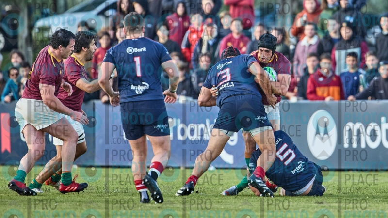 1422-R6-IMG_2489