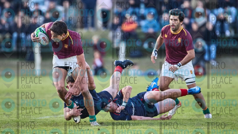 1465-R6-IMG_2532