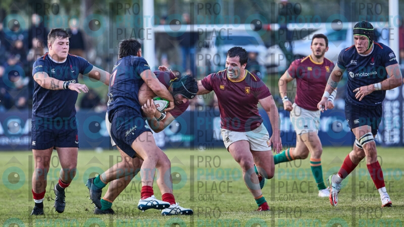 1488-R6-IMG_2561