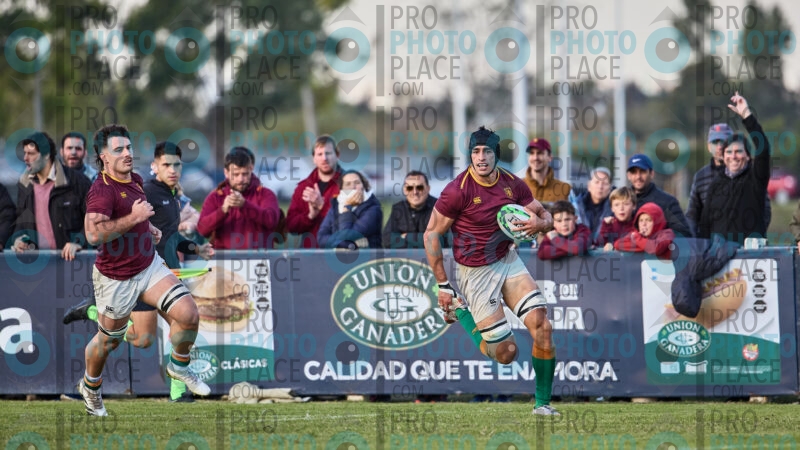1520-R6-IMG_2600