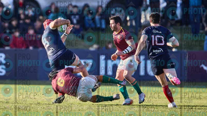 1619-R6-IMG_2703
