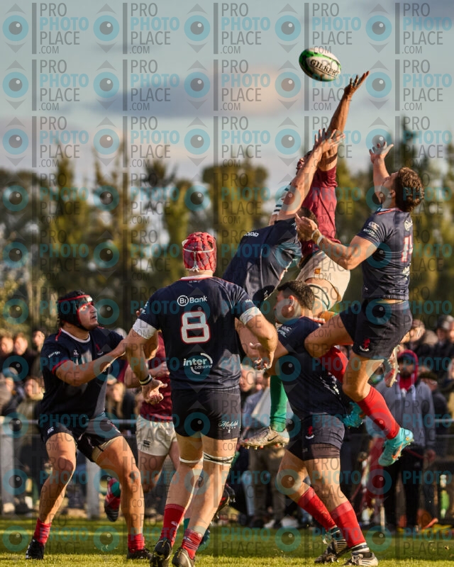 1892-R6-IMG_2996