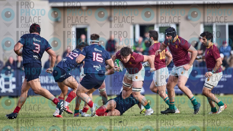 2012-R6-IMG_3190