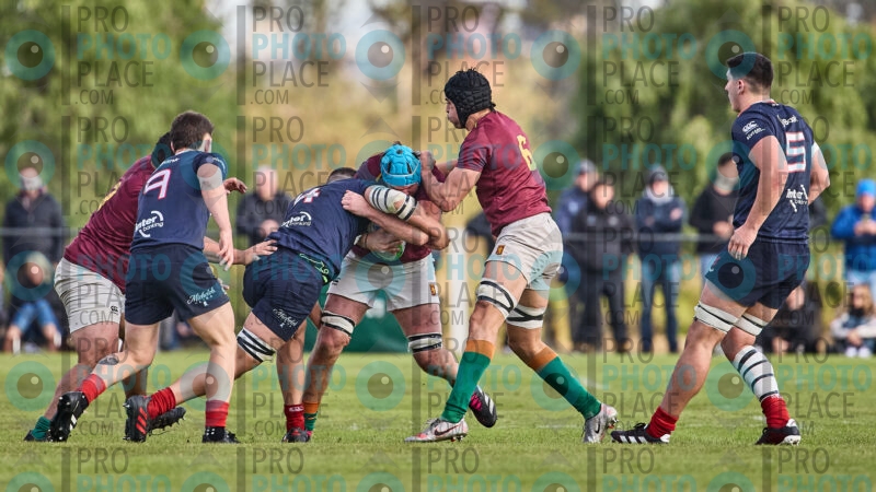 2018-R6-IMG_3203