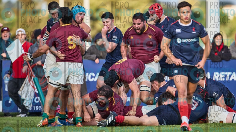 2092-R6-IMG_3288