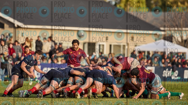 2189-R6-IMG_3411