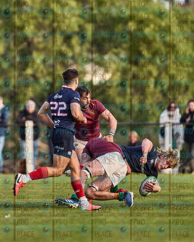 2205-R6-IMG_3427