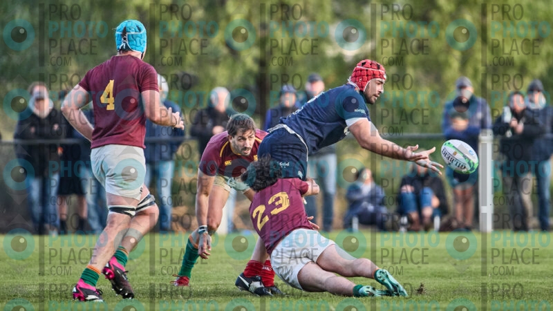 2435-R6-IMG_3682
