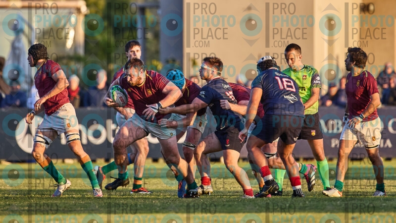 2639-R6-IMG_3964