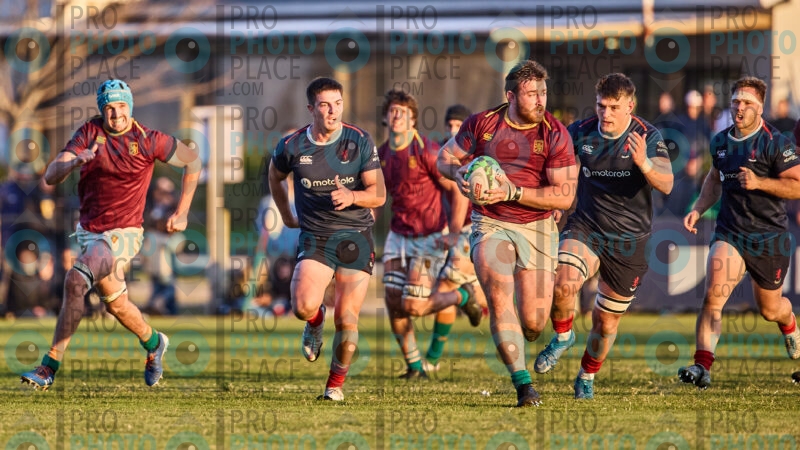 2658-R6-IMG_3983