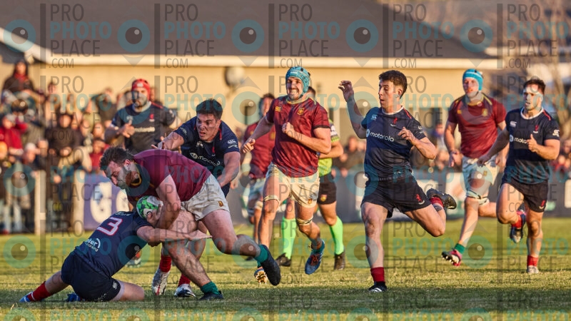 2679-R6-IMG_4004
