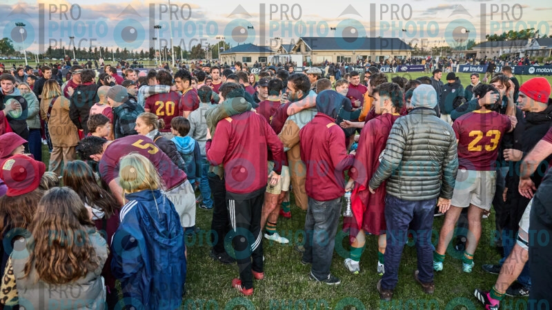 3189-R6-IMG_4314
