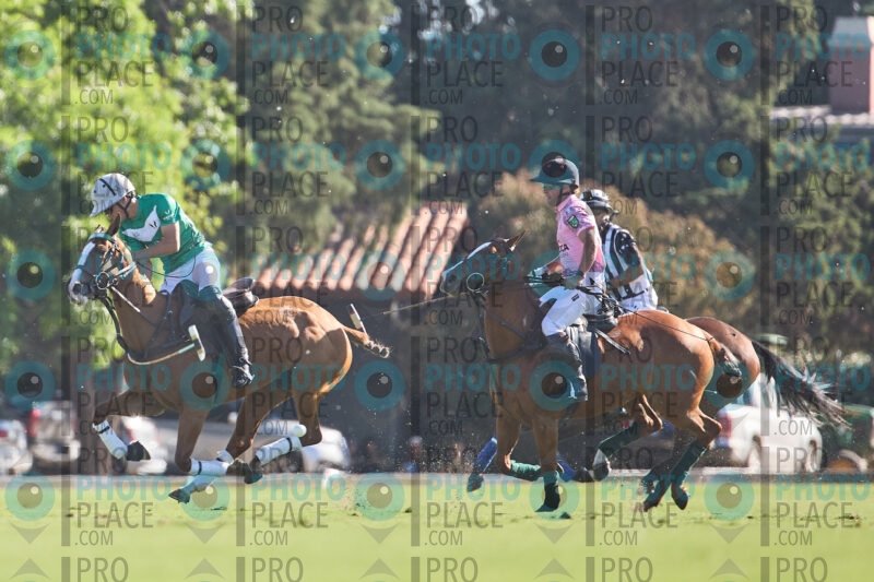 0295-R6-IMG_1491