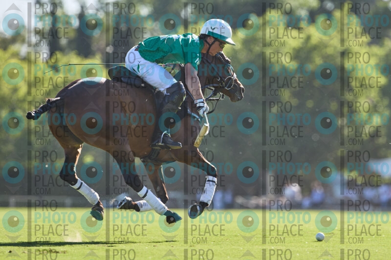 0386-R6-IMG_1605