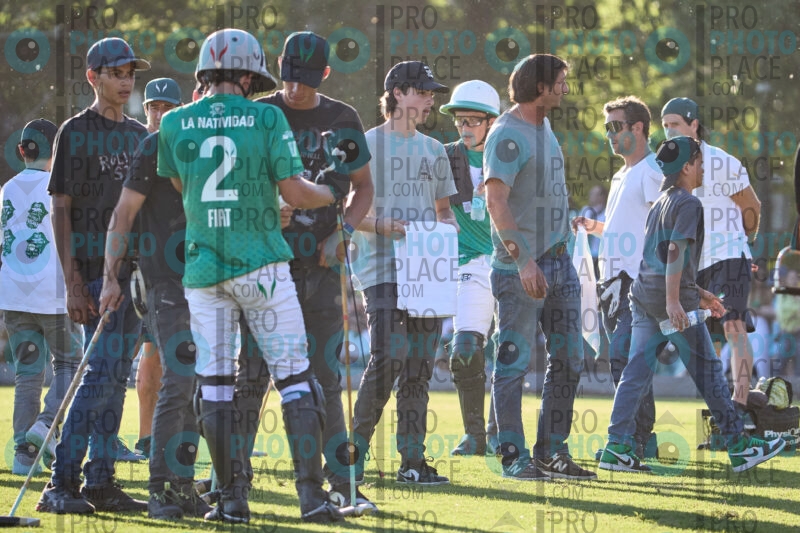 0605-R6-IMG_1924