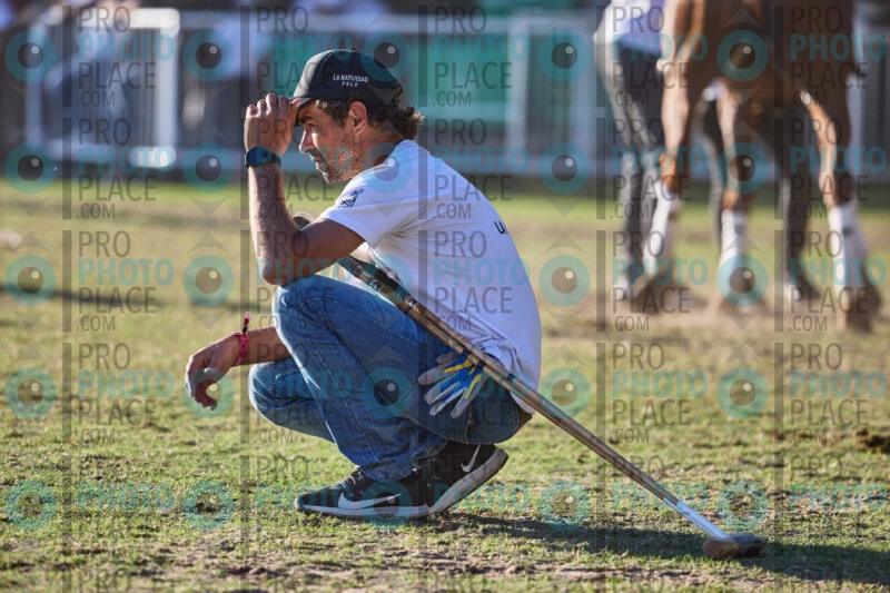 0641-R6-IMG_1982