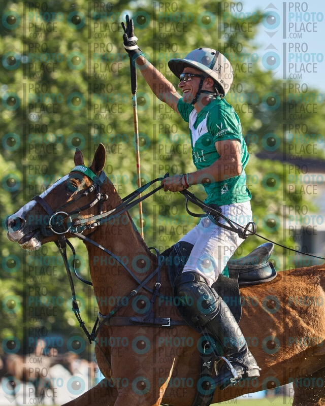 0683-R6-IMG_2026