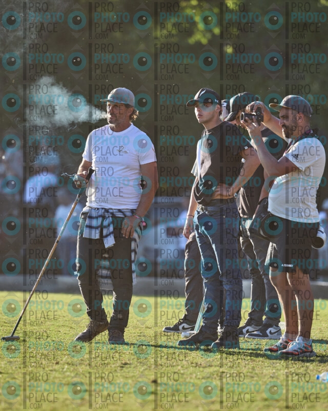 0725-R6-IMG_2068