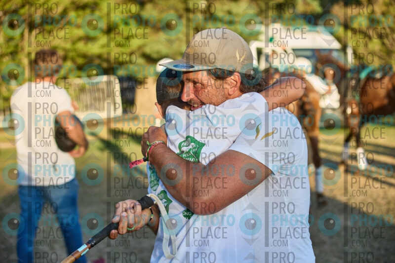 0904-R6-IMG_2249