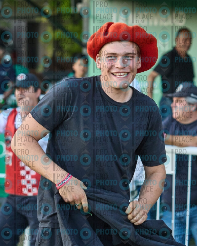 0906-R6-IMG_2251