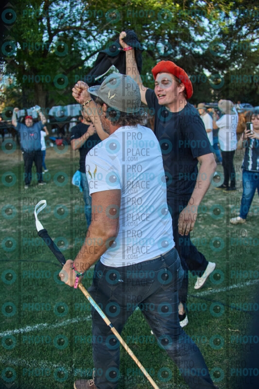 0912-R6-IMG_2257