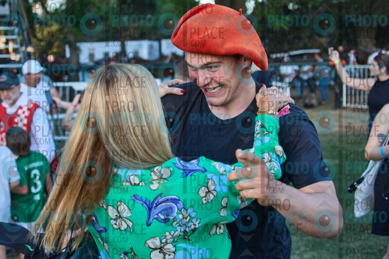 0914-R6-IMG_2261