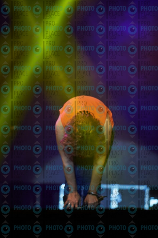 DX_7655