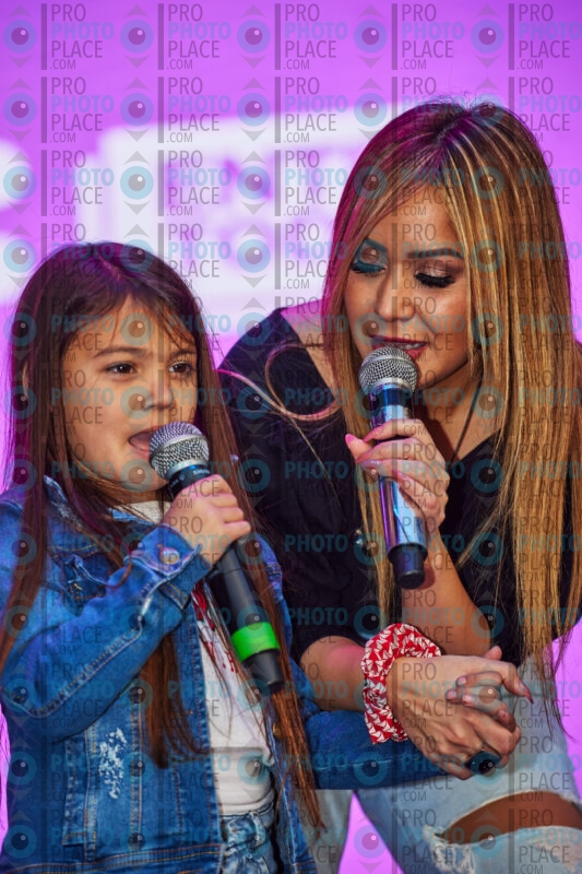 IMG_4573