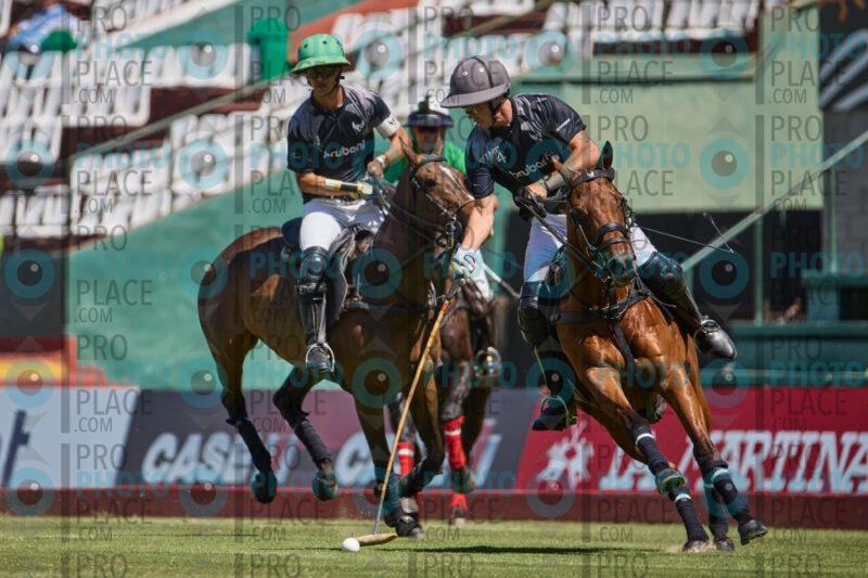 0191-R6-IMG_6597