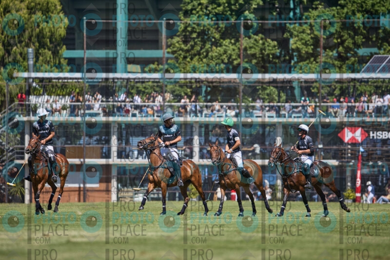 0231-R6-IMG_6637
