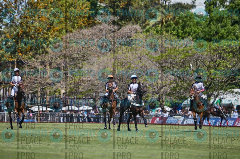 0232-R6-IMG_6638
