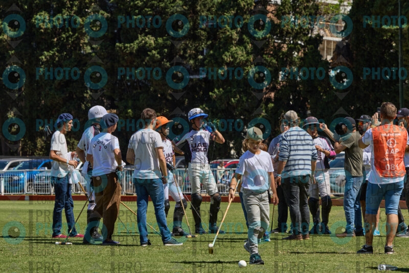 0234-R7-IMG_1153