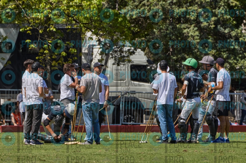 0239-R7-IMG_1158