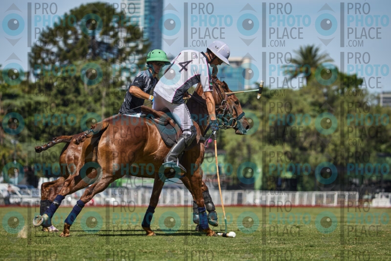 0317-R6-IMG_6742