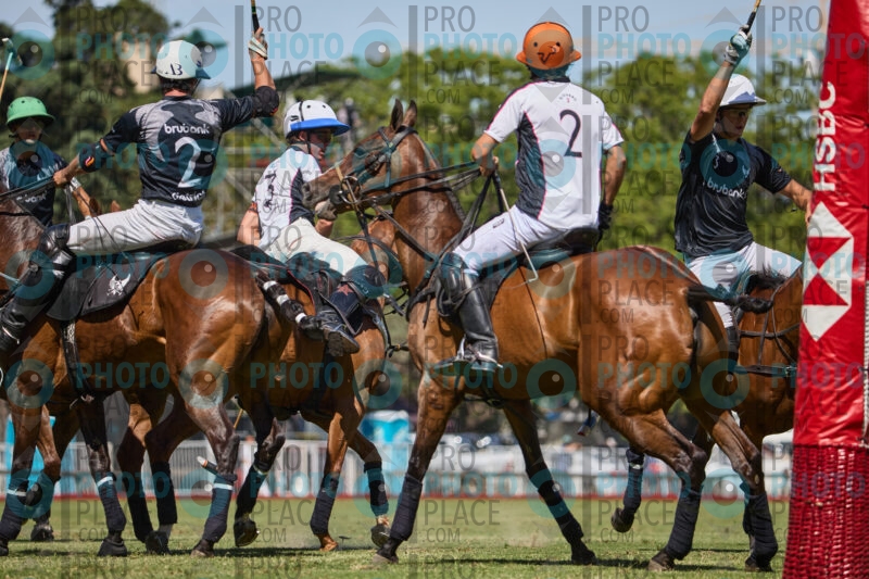 0334-R6-IMG_6789